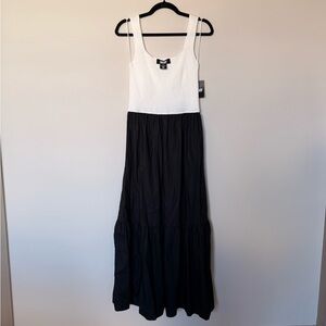DKNY Dress NWT
